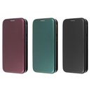 Flip Magnetic Case Xiaomi Redmi 13(4G/5G)/Poco M6 4G