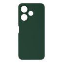 FIBRA Full Silicone Cover Xiaomi Redmi 13