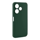 FIBRA Full Silicone Cover Xiaomi Redmi 13