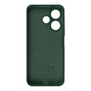 FIBRA Full Silicone Cover Xiaomi Redmi 13