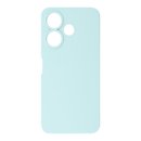 FIBRA Full Silicone Cover Xiaomi Redmi 13