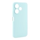 FIBRA Full Silicone Cover Xiaomi Redmi 13