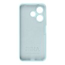 FIBRA Full Silicone Cover Xiaomi Redmi 13
