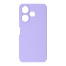 FIBRA Full Silicone Cover Xiaomi Redmi 13