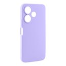 FIBRA Full Silicone Cover Xiaomi Redmi 13