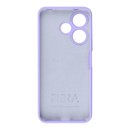 FIBRA Full Silicone Cover Xiaomi Redmi 13