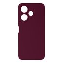 FIBRA Full Silicone Cover Xiaomi Redmi 13