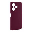 FIBRA Full Silicone Cover Xiaomi Redmi 13