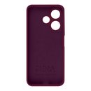 FIBRA Full Silicone Cover Xiaomi Redmi 13