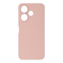 FIBRA Full Silicone Cover Xiaomi Redmi 13