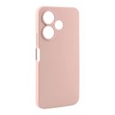 FIBRA Full Silicone Cover Xiaomi Redmi 13