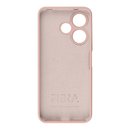 FIBRA Full Silicone Cover Xiaomi Redmi 13