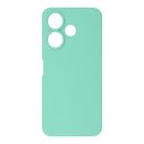 FIBRA Full Silicone Cover Xiaomi Redmi 13