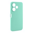 FIBRA Full Silicone Cover Xiaomi Redmi 13