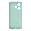 FIBRA Full Silicone Cover Xiaomi Redmi 13