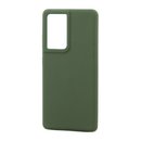 FIBRA Full Silicone Cover Xiaomi Redmi Poco M3