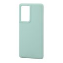 FIBRA Full Silicone Cover Xiaomi Redmi Poco M3