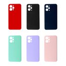 FIBRA Full Silicone Cover Xiaomi Redmi Poco M3