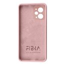 FIBRA Full Silicone Cover Xiaomi Redmi Poco M3