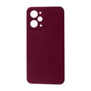 FIBRA Full Silicone Cover Xiaomi Redmi Poco M3