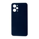 FIBRA Full Silicone Cover Xiaomi Redmi Poco M3