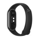 Ремешок Mi Band 8/9/10