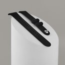 Ремешок Mi Band 8/9/10