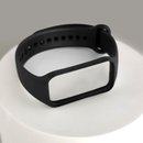 Ремешок Mi Band 8/9/10