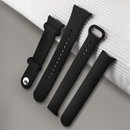 Ремешок Mi Band 8/9/10