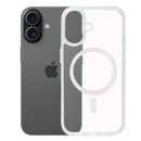 FIBRA Crystal Case with MagSafe iPhone 16