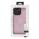 FIBRA Metal Buttons with MagSafe iPhone 16 Pro