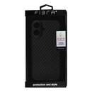 FIBRA Carbonite case with MagSafe iPhone 16