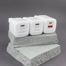 WIWU СЗУ Wi-U016 Jello 20W PD Gan Fast Charger