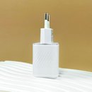 WIWU СЗУ Wi-U013 Jello 20W PD Gan Fast Charger