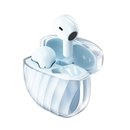 WIWU Беспроводные Наушники T16 Jade TWS Wireless Bluetooth Earbuds