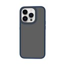 WIWU Чехол FGG-011 iPhone 15 Pro Max 6.7