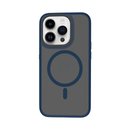 WIWU Чехол FGG-011 iPhone 15 Pro 6.1 (Original Strong Magnetic)