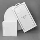 Clear Case with MagSafe iPhone 16 Pro