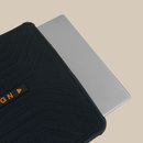 WiWU Чехол для ноутбука Defender Sleeve Pro for Macbook 