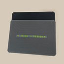 WiWU Чехол для ноутбука Defender Sleeve Pro for Macbook 