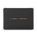 WiWU Чехол для ноутбука Defender Sleeve Pro for Macbook 