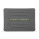 WiWU Чехол для ноутбука Defender Sleeve Pro for Macbook 