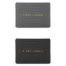 WiWU Чехол для ноутбука Defender Sleeve Pro for Macbook 