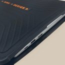 WiWU Чехол для ноутбука Defender Sleeve Pro for Macbook 