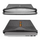 WiWU Чехол для ноутбука Defender Sleeve Pro for Macbook 