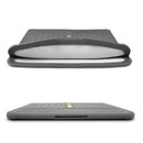 WiWU Чехол для ноутбука Defender Sleeve Pro for Macbook 