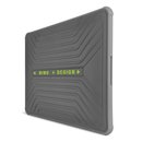 WiWU Чехол для ноутбука Defender Sleeve Pro for Macbook 