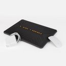 WiWU Чехол для ноутбука Defender Sleeve Pro for Macbook 