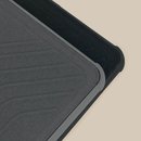 WiWU Чехол для ноутбука Defender Sleeve Pro for Macbook 