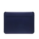 WiWU Сумка-чехол для ноутбука Skin Pro II Bag Air 